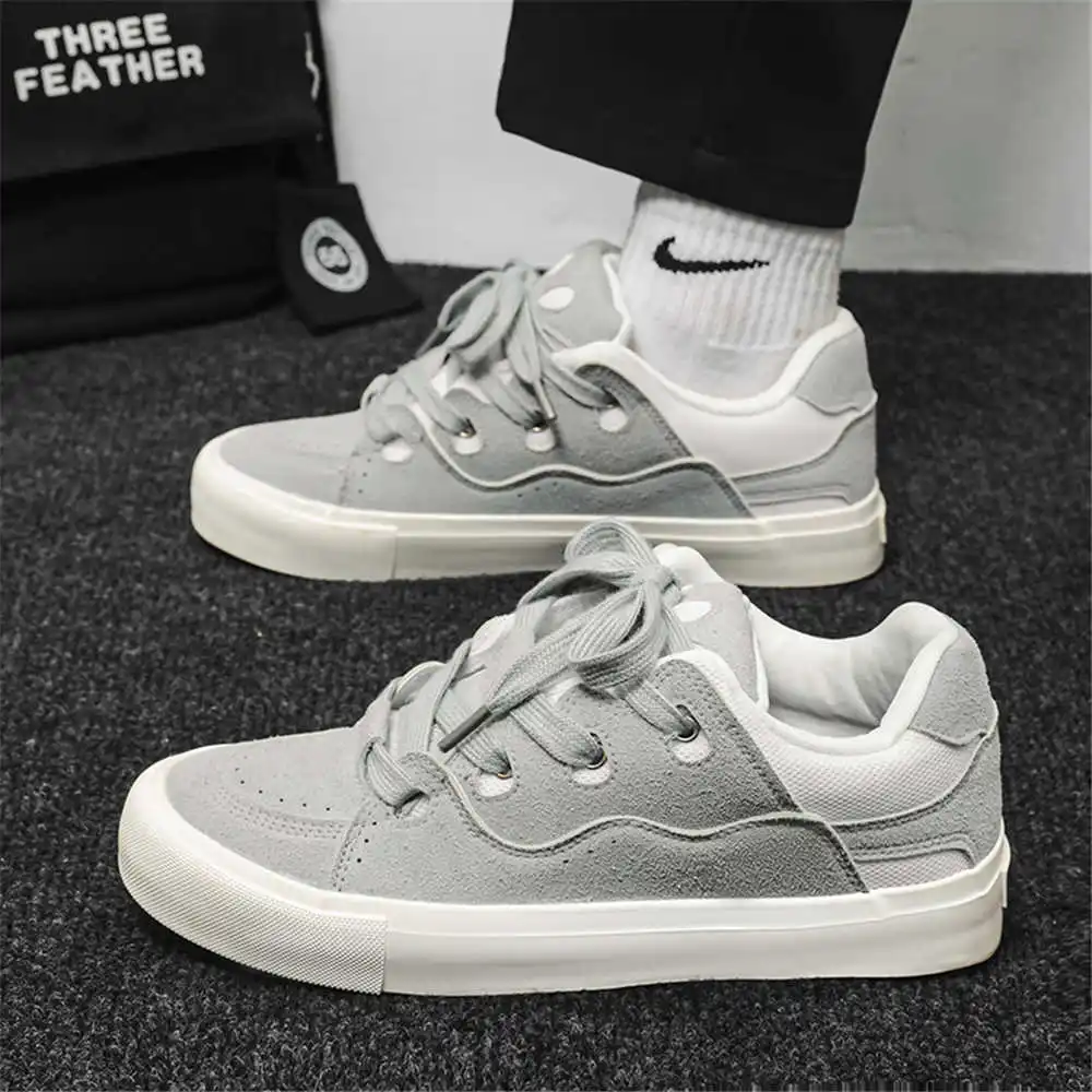 With Lacing Hiphop Women's Sch - مراجعة Tech Accessories Gifts For Men وسعره
