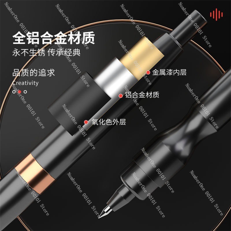 Creative Floating Pen Desktop  - مراجعة Tech Accessories Gifts For Men وسعره