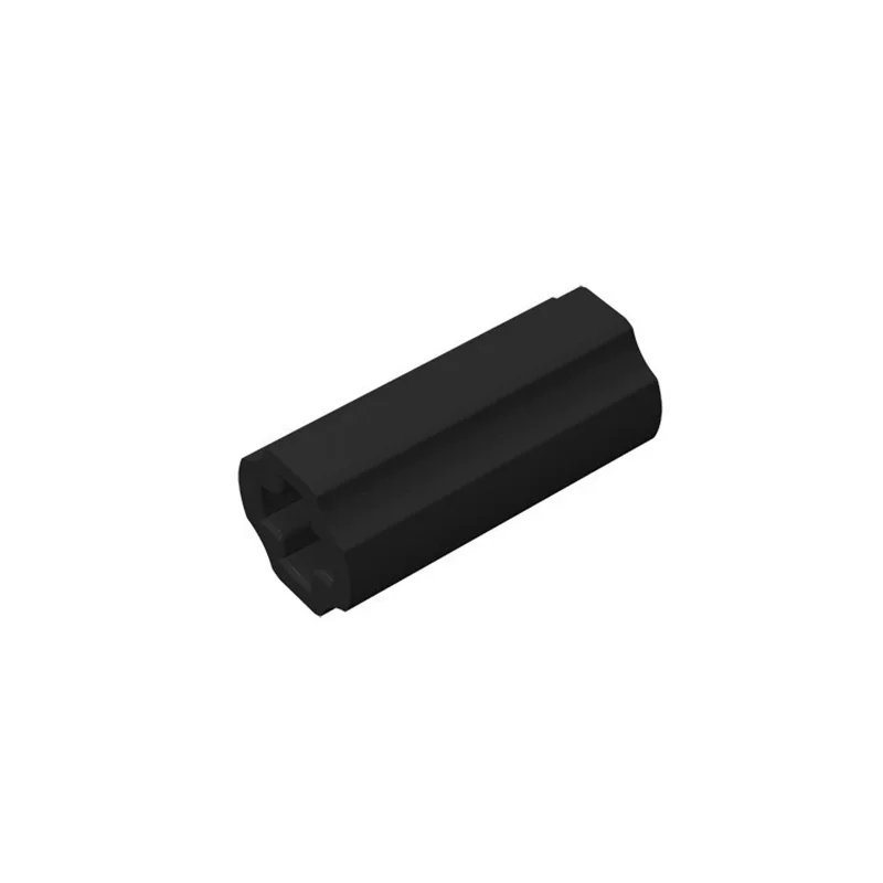 100pcs 59443 6538C Axle Connec - مراجعة X Tech Accessories وسعره