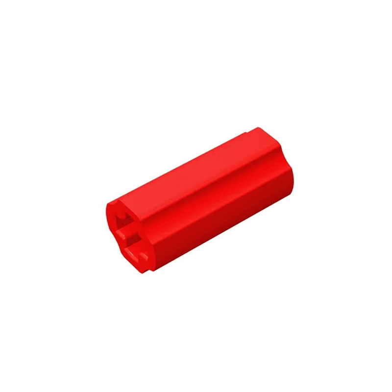 100pcs 59443 6538C Axle Connec - مراجعة X Tech Accessories وسعره