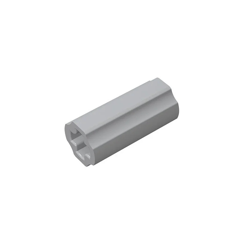 100pcs 59443 6538C Axle Connec - مراجعة X Tech Accessories وسعره
