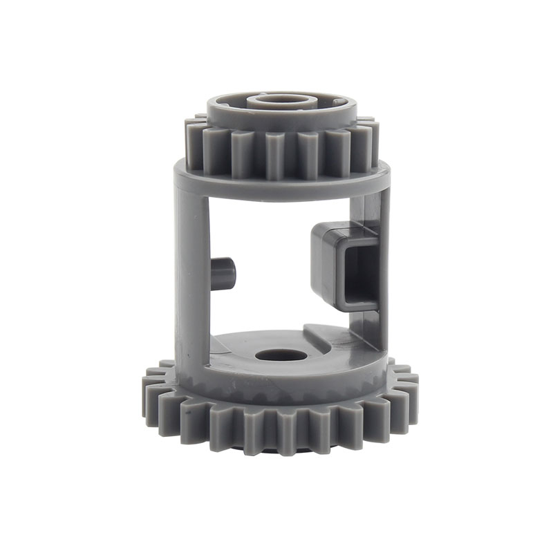 10PCS/lot Gear Differential Wi - مراجعة Tech Gear Accessories وسعره
