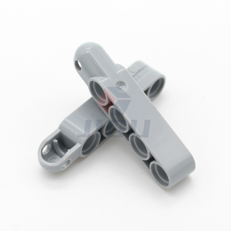High-Tech Parts Steering Arm 5 - مراجعة X Tech Accessories وسعره