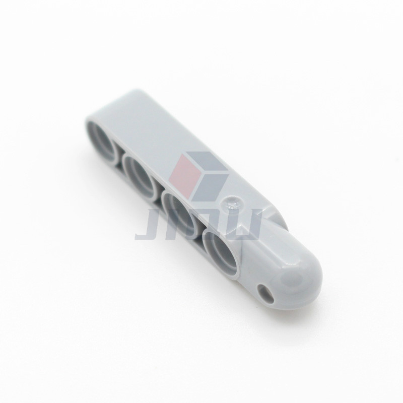 High-Tech Parts Steering Arm 5 - مراجعة X Tech Accessories وسعره