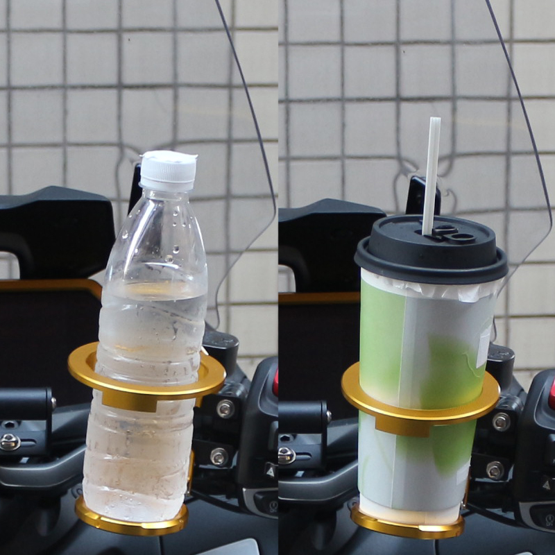 Motorcycle Accessorie Water Dr - مراجعة Tech Accessories Stand وسعره