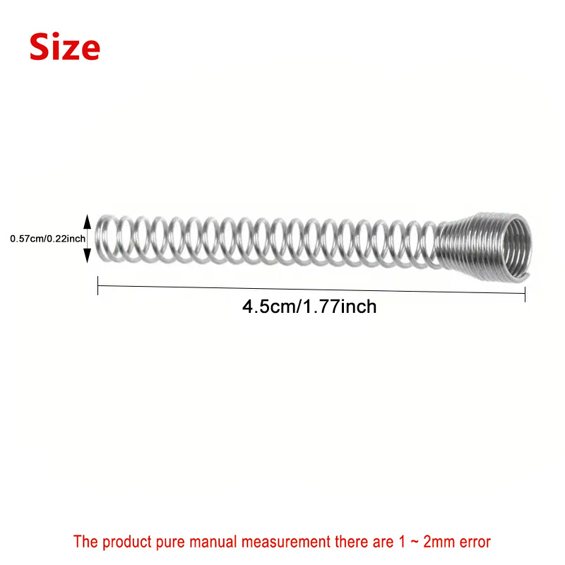 Stainless Steel Retractable Br - مراجعة X Tech Accessories وسعره