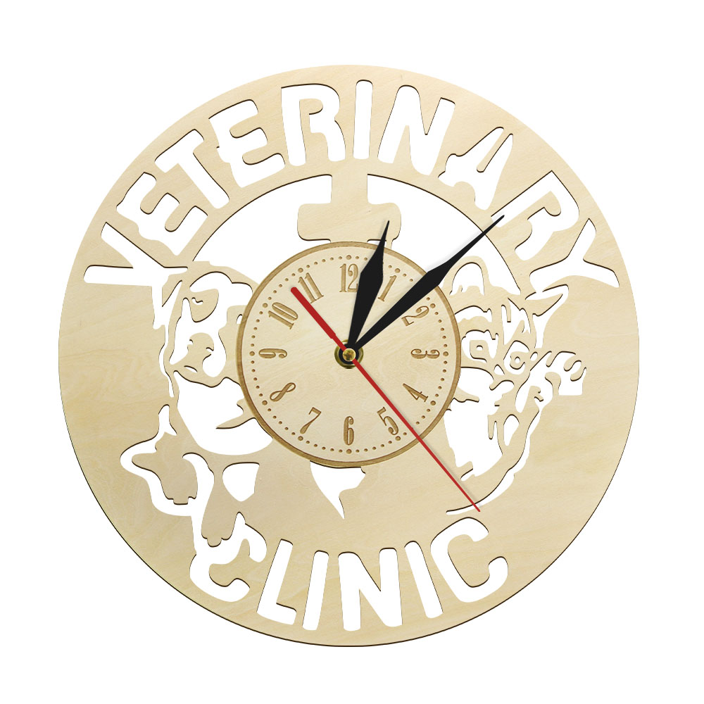 Veterinary Clinic Accessory Wo - مراجعة Tech Accessories To Gift وسعره