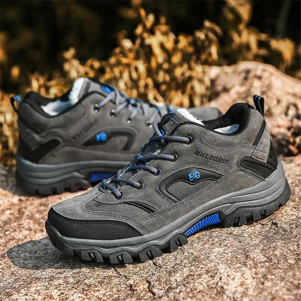 Camp Cotton Hiking Shoes For M - مراجعة Tech Accessories To Buy وسعره