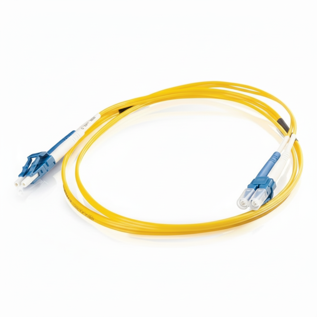 C2G 757120287582 Fiber Optic C - مراجعة Tech Accessories Business وسعره