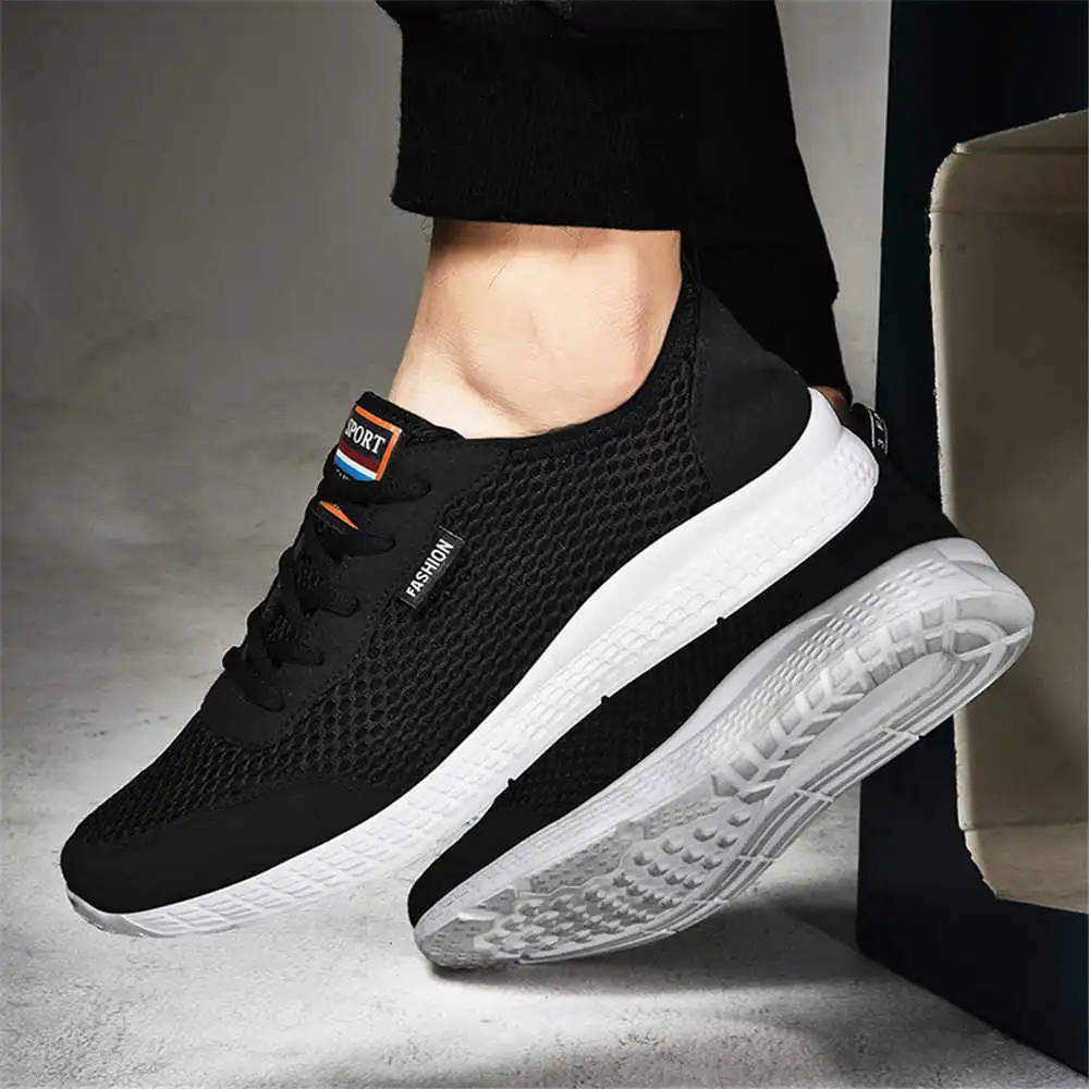 35-46 Breathable Light Blue Sn - مراجعة Tech Accessories Gifts For Men وسعره