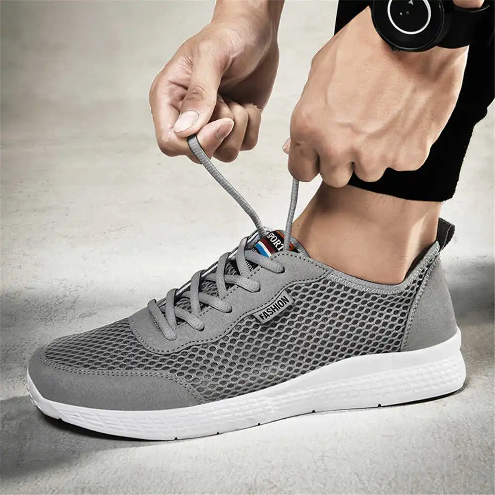 35-46 Breathable Light Blue Sn - مراجعة Tech Accessories Gifts For Men وسعره