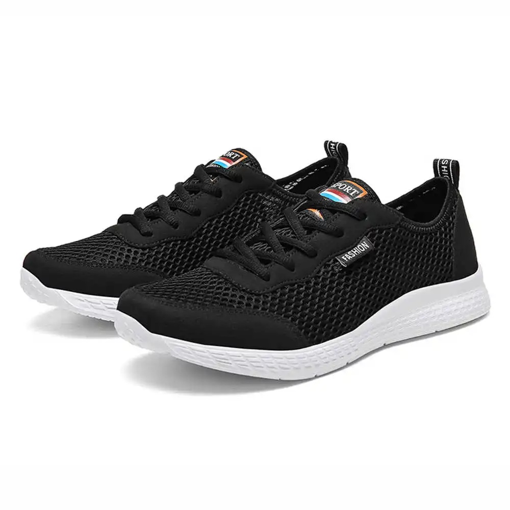 35-46 Breathable Light Blue Sn - مراجعة Tech Accessories Gifts For Men وسعره